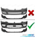 SPOILER LAME AVANT BMW G30 G31 17-20 LOOK M PERFORMANCE
