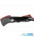 SPOILER LAME AVANT BMW G30 G31 17-19 LOOK M PERFORMANCE