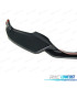SPOILER LAME AVANT BMW G30 G31 17-19 LOOK M PERFORMANCE