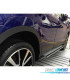 MARCHEPIEDS PEUGEOT 2008 19-