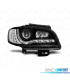 PHARES SEAT IBIZA CORDOBA 99-02 DAYLIGHT LED NOIR