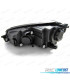 PHARES VOLKSWAGEN VW GOLF 7 12-17 LOOK GTI LED DAYLIGHT