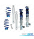 SUSPENSION FILETÉ BLUE LINE OPEL VECTRA C CARAVAN OPEL SIGNUM