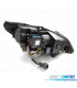 PHARES BMW Z4 E89 09-13 XENON DYNAMIQUE LED AFS NOIR
