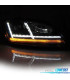 PHARES AUDI TT 8J 06-10 XENON LED DAYLIGHT DYNAMIQUE AFS NOIR