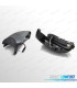 CLIGNOTANTS RÉTROVISEURS VOLKSWAGEN VW GOLF 6 TOURAN LED DYNAMIQUE FUMÉ
