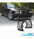 CLIGNOTANTS AVANT BMW E34 LIMOUSINE TOURING 88-95 BLANC