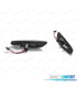 CLIGNOTANTS LATÉRAUX BMW E46 E60 E87 E84 E90 LED DYNAMIQUES FUMÉ