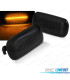 CLIGNOTANTS LATÉRAUX AUDI A4 B6 00-04 A4 B7 04-08 LED FUMÉ