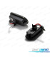 CLIGNOTANTS LATÉRAUX LED VOLKSWAGEN SEAT FORD FUMÉS