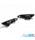 CLIGNOTANTS LATÉRAUX ALFA ROMEO 156 147 05-10 FIAT TYPE 15- LED DYNAMIQUE FUMÉ
