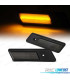 CLIGNOTANTS BMW E34 E32 E36 DYNAMIQUE LED FUMÉ