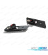 CLIGNOTANTS BMW E34 E32 E36 DYNAMIQUE LED FUMÉ