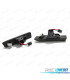 CLIGNOTANTS BMW X5 E53 99-07 DYNAMIQUE LED
