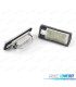 ÉCLAIRAGE PLAQUE D´IMMATRICULATION LED AUDI A3 A4 A6 Q7 CANBUS