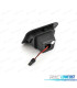 ÉCLAIRAGE PLAQUE D´IMMATRICULATION DODGE RAM 03-18 LED