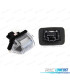 ÉCLAIRAGE PLAQUE D´IMMATRICULATION MAZDA 5 10-15 CX-9 06-15 LED