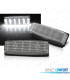 ÉCLAIRAGE PLAQUE D´IMMATRICULATION MAZDA MX-5 05-15 LED