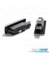 ÉCLAIRAGE LED PLAQUE D´IMMATRICULATION PEUGEOT 308 208 2008 207 CC