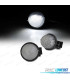 ÉCLAIRAGE PLAQUE D´IMMATRICULATION LED SUZUKI SWIFT 05-10