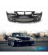 KIT CARROSSERIE BMW E60 03-07 LOOK M5 SRA SANS PDC