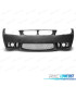 PARE-CHOCS FRONTAL BMW E90 E91 08-12 LOOK M3 SRA
