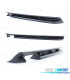 DIFFUSEUR BMW E36 BERLINE COUPE 90-99 M3
