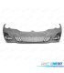 PARE-CHOCS FRONTAL BMW G20 G21 19-22 LOOK M PARKING ASSISTANT PDC