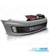 PARE CHOCS FRONTAL VOLKSWAGEN VW GOLF 6 HATCHBACK LOOK GTI