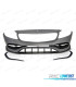 PARE CHOCS FRONTAL MERCEDES CLASSE A W176 15-18 LOOK AMG A45 PDC