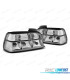 FEUX ARRIÈRE BMW E36 90-99 COUPÉ WHITE LEX