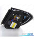 FEUX ARRIÈRE MERCEDES CLASSE C W204 KOMBI 07-10 LED FUMÉ