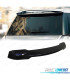 AILERON BECQUET SPOILER LAND ROVER FREELANDER 2 07-