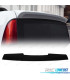 AILERON BECQUET DE TOIT MERCEDES VITO W639 03-14