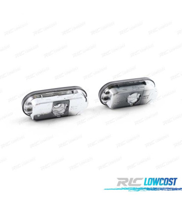 CLIGNOTANTS LATERAUX SEAT VOLKSWAGEN VW ET FORD 01-12
