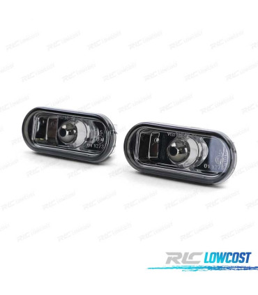 CLIGNOTANTS LATERAUX SEAT VOLKSWAGEN VW ET FORD 01-12