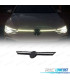 KIT CARROSSERIE VOLKSWAGEN VW GOLF VIII LOOK R LINE PARE CHOCS + BAS DE CAISSE