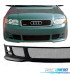 SPOILER LAME FRONTAL AUDI A4 B6 BERLINE AVANT 00-06 LOOK ABT