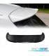AILERON BECQUET AUDI A3 8V SPORTBACK 12-20 LOOK RS3 ABS