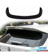AILERON SPOILER DE TOIT BMW X1 F48 15-19 LOOK M PERFORMANCE