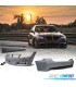 KIT CARROSSERIE BMW E90 05-08 PDC SRA LOOK M