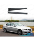 KIT CARROSSERIE BMW E91 05-08 LOOK M3 PDC SRA