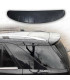 AILERON SPOILER MERCEDES ML W164 08-11 LOOK AMG