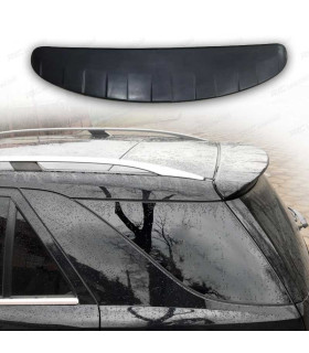 AILERON SPOILER MERCEDES ML W164 08-11 LOOK AMG