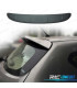 AILERON SPOILER NISSAN QASHQAI 06-13