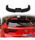 AILERON SPOILER OPEL ASTRA K HATCHBACK 15-21 LOOK OETTINGER ABS
