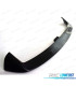 AILERON BECQUET DE TOIT VOLKSWAGEN VW MK6 08-16 LOOK CLUBSPORT