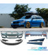 KIT CARROSSERIE BMW F31 TOURING LOOK M PERFORMANCE