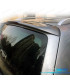 AILERON SPOILER VOLKSWAGEN VW TOURAN 03-10 ABS