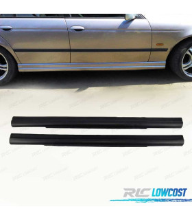 BAS DE CAISSE BMW E39 BERLINE TOURING 95-03